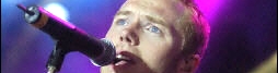 Guildfords Academy of Pop Music
