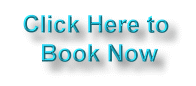 Click here to Book - Guildford Guest House