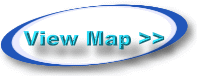 View Map - How To Find Us