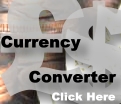 Currency Converter