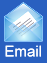 Email Guildford Guest House