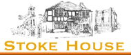Stoke House Guildford