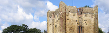 Guildford Castle