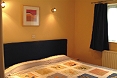 Rooms - Guildford Guest House