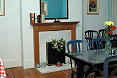 Guildford Guest House UK