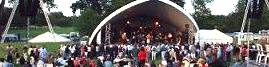 Guildford - Guilfest