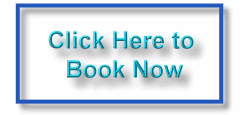 Click Here to Book - Guildford Guest House