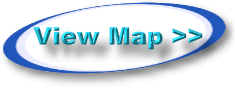View Map - How To Find Us